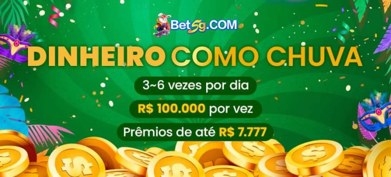 e66games