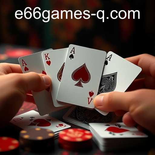 poker heads-up um contra um