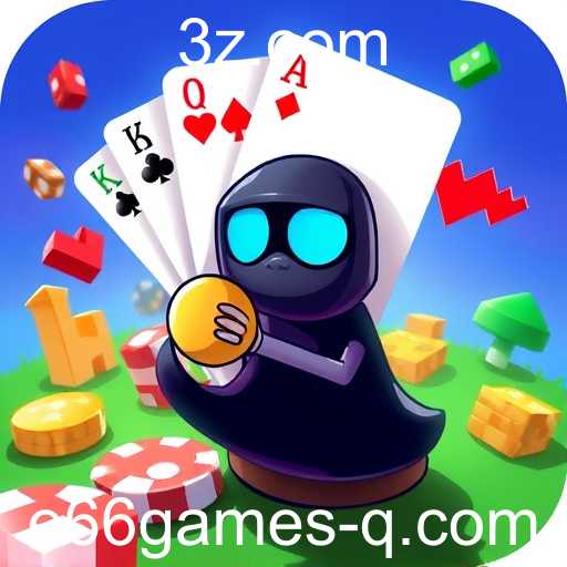 A Fascinante Simplicidade dos Jogos Casuais: Uma Categoria Que Atrai Multidões