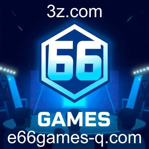E66Games Atinge Marco Importante com Realidade Aumentada