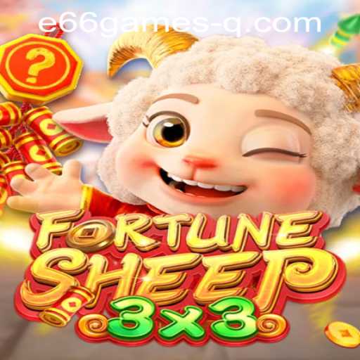 Discover the Exciting World of FortuneSheep: A Comprehensive Guide to Gameplay and Rules