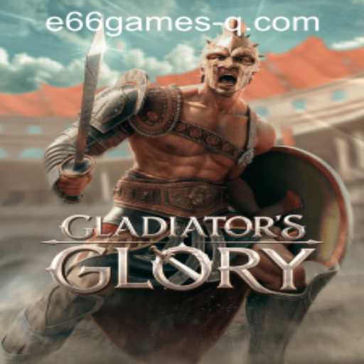 Exploring GladiatorsGlory: A Comprehensive Guide to the Thrilling Gameplay