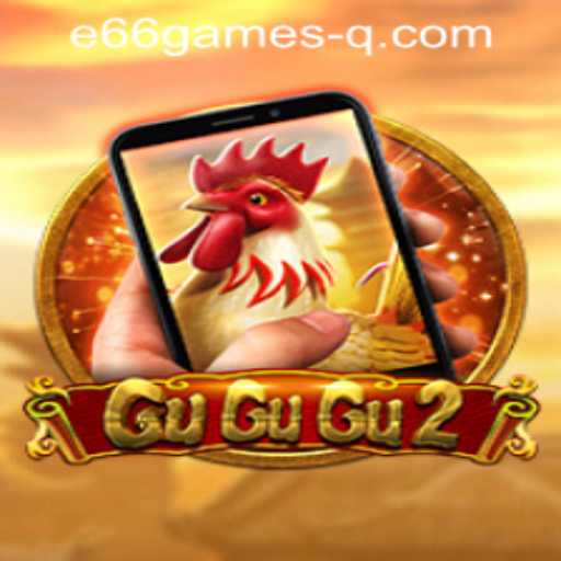 Exploring the Intriguing Gameplay of GuGuGu2M and the e66games PH Login