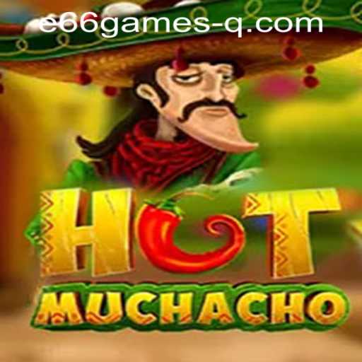 Discovering HotMuchacho: An Exciting Adventure Game