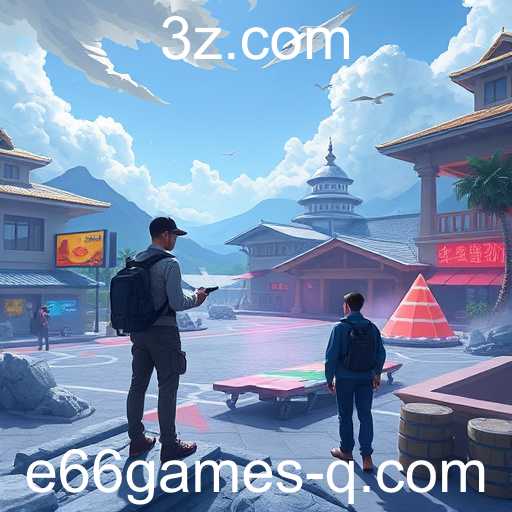 Ascensão dos Jogos Independentes no Brasil