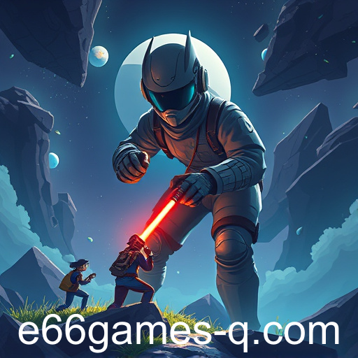 e66games