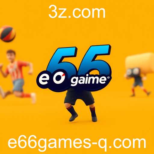 e66games