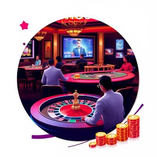 poker heads-up um contra um