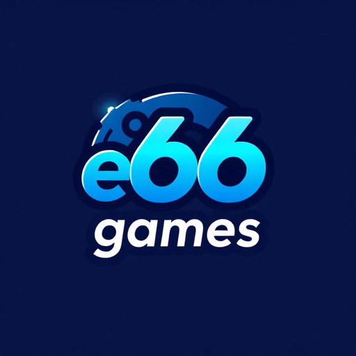 e66games
