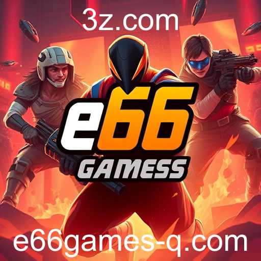 O Impacto dos Jogos Digitais na Cultura Brasileira