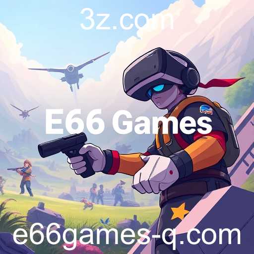 Inovações e Desafios dos Jogos Online em 2025