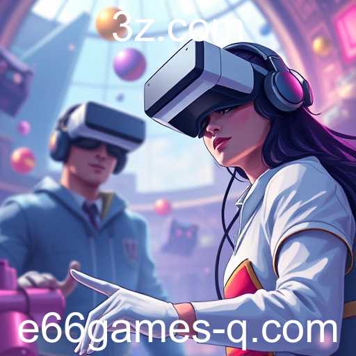 Ascensão dos Jogos Online em 2025: Expansão e Tendências