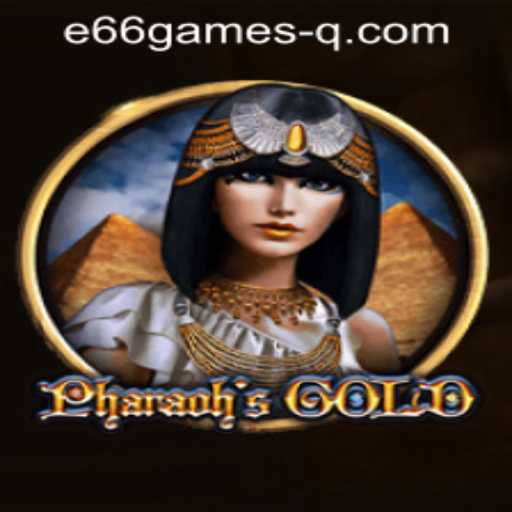 Unveiling the Mystique of PharaohsGold: Discover the Thrills and Treasures
