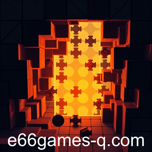 Desvendando o Fascinante Mundo dos Jogos de Quebra-Cabeça