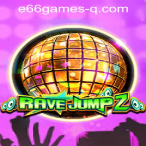 Discover the Thrills of RaveJump2: The Latest Gaming Sensation