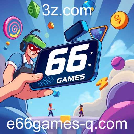 Revolução Digital dos Jogos Mobile Continua Forte