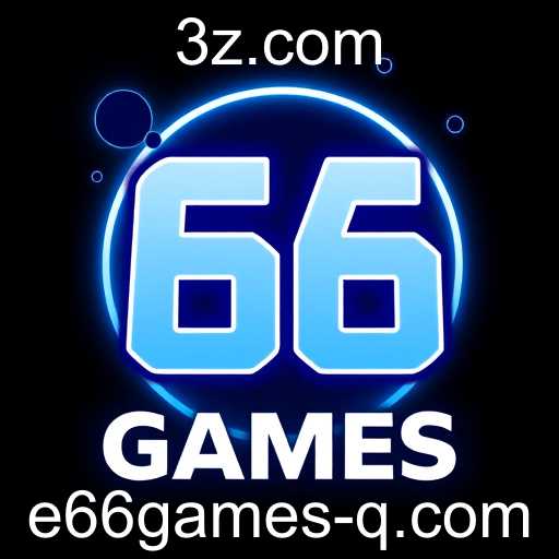 Revolução dos Jogos Online em 2025