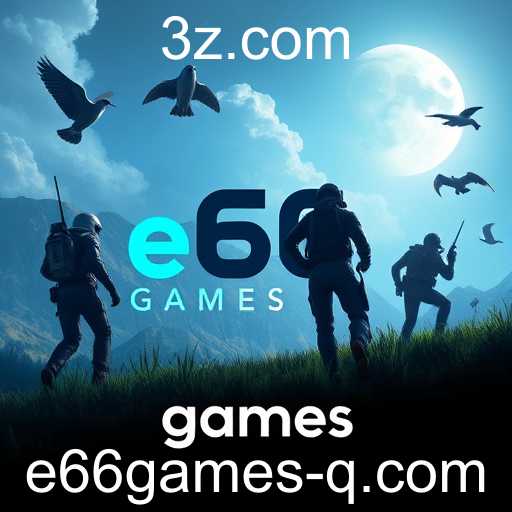 A Revolução dos Jogos Online em 2025