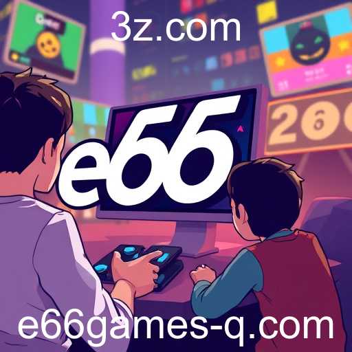 Streaming Revoluciona Indústria de Jogos Online