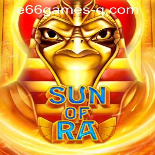 SunofRa: The Game Revolutionizing Casino Experiences