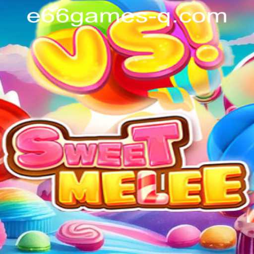 Exploring SweetMelee and the E66Games PH Login Experience